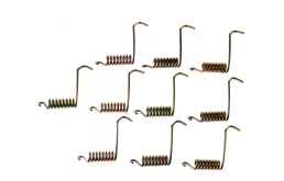 ΕΛΑΤΗΡΙΟ ΠΕΝΤΑΛ ΓΚΑΖΙΟΥ NISSAN D21(10TΜΧ)