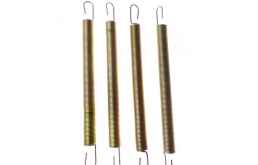 ΕΛΑΤΗΡΙΟ ΣΙΑΓΩΝΑΣ NISSAN 620/720/D21 (4TΜΧ)