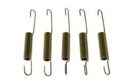 ΕΛΑΤΗΡΙΟ ΧΕΙΡΟΦΡΕΝΟΥ TOYOTA HILUX RN85/ LN (5ΤΜΧ)