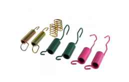 ΣΕΤ ΕΠΙΣΚΕΥΗΣ ΕΛΑΤΗΡΙΩΝ ΣΙΑΓΩΝΩΝ NISSAN 720 ΠΙΣΩ