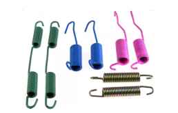 ΣΕΤ ΕΠΙΣΚΕΥΗΣ ΕΛΑΤΗΡΙΩΝ ΣΙΑΓΩΝΩΝ TOYOTA HILUX RN40 ΠΙΣΩ