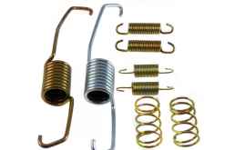 ΣΕΤ ΕΠΙΣΚΕΥΗΣ ΕΛΑΤΗΡΙΩΝ ΣΙΑΓΩΝΩΝ TOYOTA HILUX VIGO KUN ΠΙΣΩ