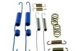 ΣΕΤ ΕΠΙΣΚΕΥΗΣ ΕΛΑΤΗΡΙΩΝ ΣΙΑΓΩΝΩΝ TOYOTA HILUX VIGO KUN 4WD - ΠΙΣΩ