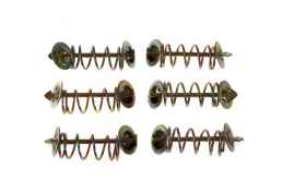 ΕΛΑΤΗΡΙΟ ΣΙΑΓΩΝΑΣ TOYOTA HILUX RN85/ LN85 2.2 ΙΝΤΣΕΣ (6TMX)