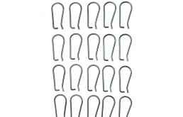 ΕΛΑΤΗΡΙΟ ΡΟΥΛΕΜΑΝ ΣΥΜΠΛΕΚΤΗ MITSUBISHI L200 (5TΜΧ)