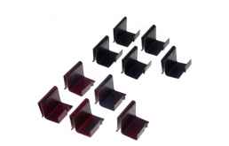 ΕΛΑΤΗΡΙΟ ΡΟΥΛΕΜΑΝ ΣΥΜΠΛΕΚΤΗ NISSAN D21 (10TΜΧ)