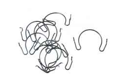 ΕΛΑΤΗΡΙΟ ΡΟΥΛΕΜΑΝ ΣΥΜΠΛΕΚΤΗ ISUZU CAMPO (10TΜΧ)