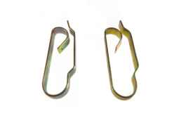 ΕΛΑΤΗΡΙΟ ΡΟΥΛΕΜΑΝ ΣΥΜΠΛΕΚΤΗ TOYOTA HILUX RN85/ LN (2ΤΜΧ)