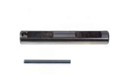 ΠΕΙΡΟΣ ΔΙΑΦΟΡΙΚΟΥ MITSUBISHI L200 '97-04 K64