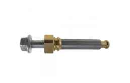 ΒΙΔΑ ΔΑΓΚΑΝΑΣ ΦΡΕΝΟΥ ISUZU DMAX '03-'08 2WD/4WD/ '08- 2WD