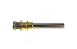 ΠΕΙΡΟΣ/ ΔΑΧΤΥΛΙΔΙΑ ΜΕΝΤΕΣΕ MITSUBISHI L200 '87-'96