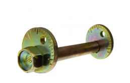 ΒΙΔΑ ΨΑΛΙΔΙΟΥ TOYOTA HILUX YN/LN110/ LN165/170/ KDN165/170 4WD ΚΑΤΩ