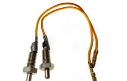 ΜΠΟΥΤΟΝ ΠΛΑΦΟΝΙΕΡΑΣ TOYOTA HILUX RN25/ NISSAN 620/720 (2TΜΧ)