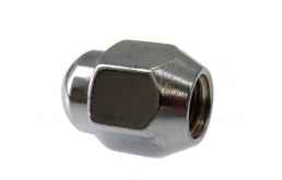 ΠΑΞΙΜΑΔΙ ΤΡΟΧΩΝ FORD RANGER / '06- ΠΑΞΙΜΑΔΙ ΚΛΕΙΣΤΟ 30mm 12x1.5