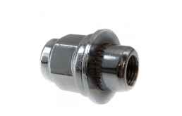 ΠΑΞΙΜΑΔΙ ΤΡΟΧΩΝ NISSAN D22 4WD 12x1.25m