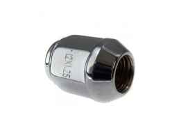 ΠΑΞΙΜΑΔΙ ΤΡΟΧΩΝ NISSAN D22 2WD 12x1.25m