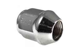 ΠΑΞΙΜΑΔΙ ΤΡΟΧΩΝ NISSAN D21/ D22 12X1.25