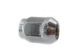 ΠΑΞΙΜΑΔΙ ΤΡΟΧΩΝ ISUZU CAMPO 12X1.5