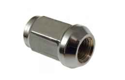 ΠΑΞΙΜΑΔΙ ΤΡΟΧΩΝ ISUZU CAMPO MAKPΥ 35MM 12X1.5