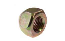 ΠΑΞΙΜΑΔΙ ΤΡΟΧΩΝ TOYOTA HILUX (ANOIXTO)