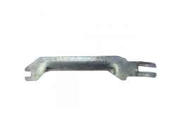 ΕΛΑΣΜΑ ΦΡΕΝΩΝ TOYOTA HILUX RN40/55/ LN85