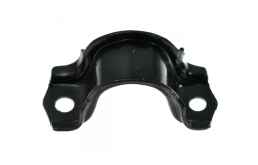 ΒΑΣΗ ΜΠΑΡΑΣ ΖΑΜΦΟΡ TOYOTA HILUX VIGO '05-'11/ '12- KUN15/25/26/35 (ΚΑΒΑΛΕΤΟ)