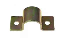 ΒΑΣΗ ΜΠΑΡΑΣ ΖΑΜΦΟΡ MAZDA B1800/2000/2200/2500 '85-'98 UF/ FORD COURIER 2WD (ΚΑΒΑΛΕΤΟ)