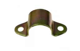 ΒΑΣΗ ΜΠΑΡΑΣ ΖΑΜΦΟΡ MITSUBISHI L200 '86-'01 K34/K12 2WD/4WD (ΚΑΒΑΛΕΤΟ)