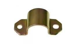 ΒΑΣΗ ΜΠΑΡΑΣ ΖΑΜΦΟΡ TOYOTA HILUX YN/LN85/90/ LN145/KDN145 2WD (ΚΑΒΑΛΕΤΟ)