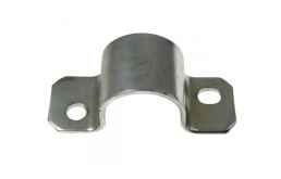 ΒΑΣΗ ΜΠΑΡΑΣ ΖΑΜΦΟΡ TOYOTA HILUX LN110/ YN110/ LN165/ LN170/ KDN165 LH (ΚΑΒΑΛΕΤΟ)