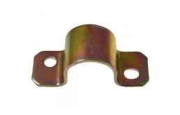 ΒΑΣΗ ΜΠΑΡΑΣ ΖΑΜΦΟΡ TOYOTA HILUX LN110/ YN110/ LN165/ LN170/ KDN165 RH (ΚΑΒΑΛΕΤΟ)