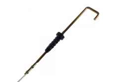 ΔΕΙΚΤΗΣ ΣΤΑΘΜΗΣ ΛΑΔΙΟΥ MAZDA B2500