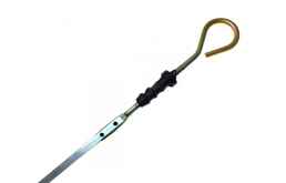 ΔΕΙΚΤΗΣ ΣΤΑΘΜΗΣ ΛΑΔΙΟΥ MITSUBISHI L200 '89-'96