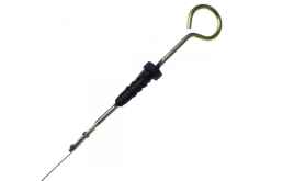 ΔΕΙΚΤΗΣ ΣΤΑΘΜΗΣ ΛΑΔΙΟΥ ISUZU CAMPO '89-