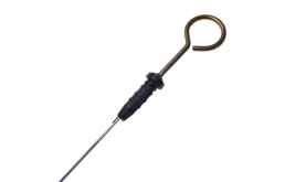 ΔΕΙΚΤΗΣ ΣΤΑΘΜΗΣ ΛΑΔΙΟΥ ISUZU DMAX '03-'11