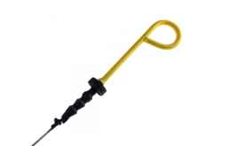 ΔΕΙΚΤΗΣ ΣΤΑΘΜΗΣ ΛΑΔΙΟΥ TOYOTA HILUX RN85/LN/RN40