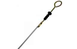 ΔΕΙΚΤΗΣ ΣΤΑΘΜΗΣ ΛΑΔΙΟΥ MITSUBISHI L200 K64/ K74 4D56 2.5