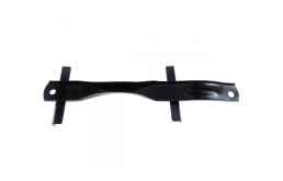 ΣΤΗΡΙΓΜΑ ΜΠΑΤΑΡΙΑΣ TOYOTA HILUX RN55/ RN85