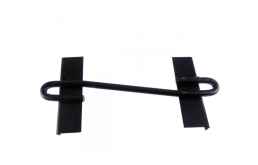 ΣΤΗΡΙΓΜΑ ΜΠΑΤΑΡΙΑΣ MITSUBISHI L200 K34/ K64/ K74 '87-'14