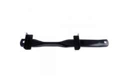 ΣΤΗΡΙΓΜΑ ΜΠΑΤΑΡΙΑΣ TOYOTA HILUX VIGO KUN 15/25/26