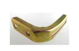 ΡΕΓΟΥΛΑΤΟΡΟΣ ΔΥΝΑΜΟ TOYOTA HILUX RN30/ 40/ HIACE LH112