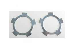 ΑΣΦΑΛΕΙΑ ΚΕΝΤΡΙΚΟΥ ΠΑΞΙΜΑΔΙΟΥ ΤΡΟΧΟΥ TOYOTA HILUX RN36/46/ RN/YN/LN6#/ YN/LN105/110/ LN165/170/ RZN 4WD/ HIACE '86-'01/ DYNA '01-'06/ '06- / LANDCRUISER '80-'05 ΕΜΠΡΟΣ (2ΤΜΧ)