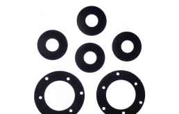 ΑΠΟΣΤΑΤΗΣ ΔΙΑΦΟΡΙΚΟΥ NISSAN D21