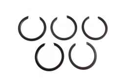 ΑΣΦΑΛΕΙΑ ΜΠΙΛΙΟΦΟΡΟΥ TOYOTA HILUX RN85/ LN ΕΜΠΡΟΣ (5ΤΜΧ)