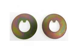 ΡΟΔΕΛΑ ΠΑΞΙΜΑΔΙΟΥ ΗΜΙΑΞΟΝΙΟΥ NISSAN 620/ B11 ΕΜΠΡΟΣ (2ΤΜΧ)