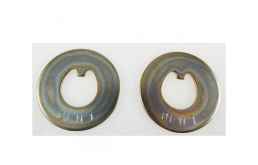 ΡΟΔΕΛΑ ΠΑΞΙΜΑΔΙΟΥ ΗΜΙΑΞΟΝΙΟΥ TOYOTA HILUX RN85/ LN ΕΜΠΡΟΣ (2ΤΜΧ)