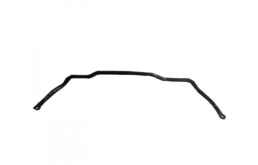 ΖΥΓΑΡΙΑ NISSAN D21 2WD/ D22 2WD