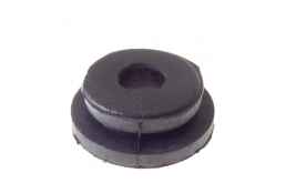 ΛΑΣΤΙΧΟ ΚΑΠΩ ISUZU CAMPO (5TΜΧ)