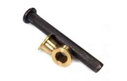 ΠΕΙΡΟΣ/ ΔΑΧΤΥΛΙΔΙΑ ΜΕΝΤΕΣΕ ISUZU CAMPO