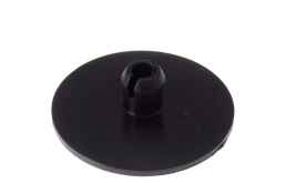 ΑΠΟΣΤΑΤΗΣ ΦΥΛΛΩΝ ΣΟΥΣΤΑΣ ISUZU DMAX/ CAMPO (4ΤΜΧ)